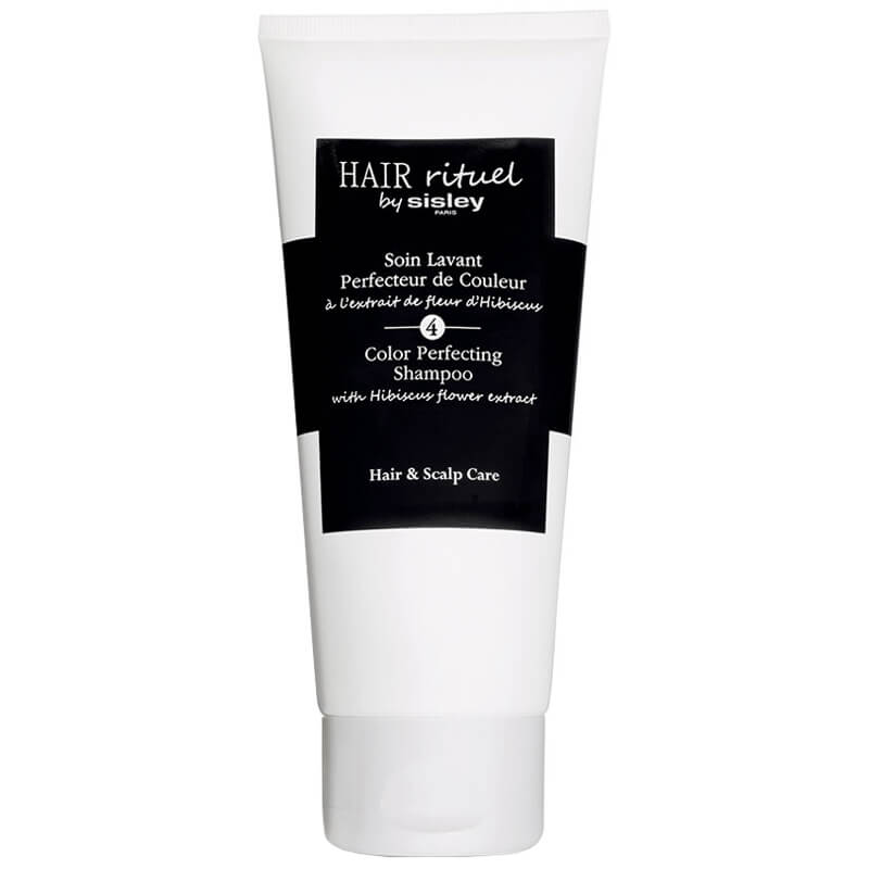 Revitalizing Color Perfecting Shampoo 200 ml