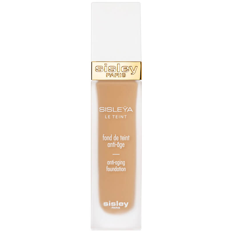 Sisley Sisleÿa Le Teint 2W Linen