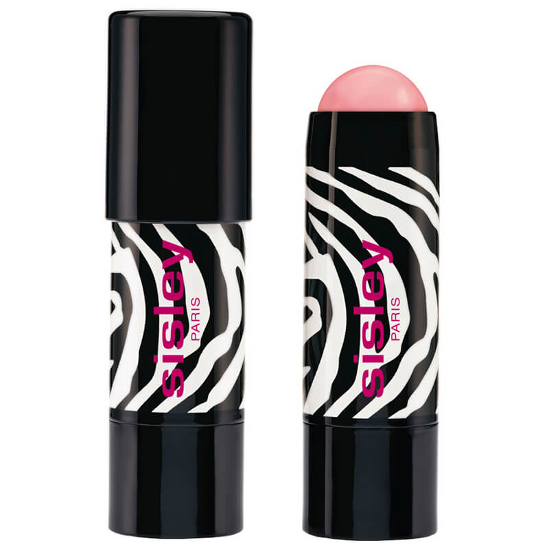 Phyto-Blush Twist Petal