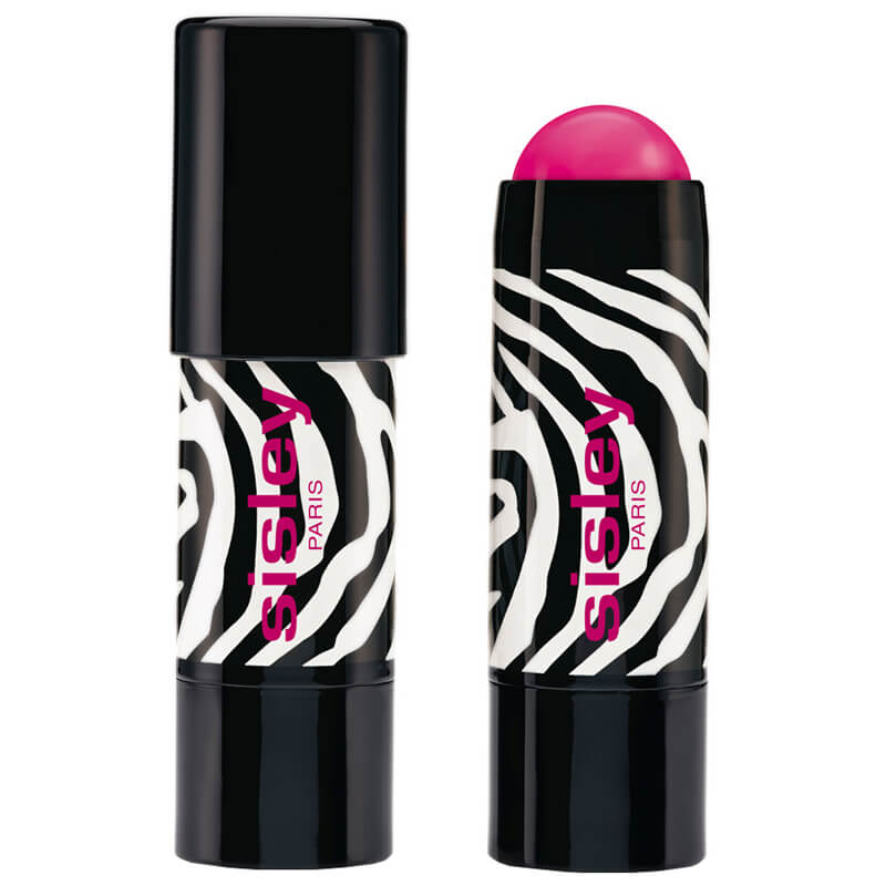 Phyto-Blush Twist Fushia