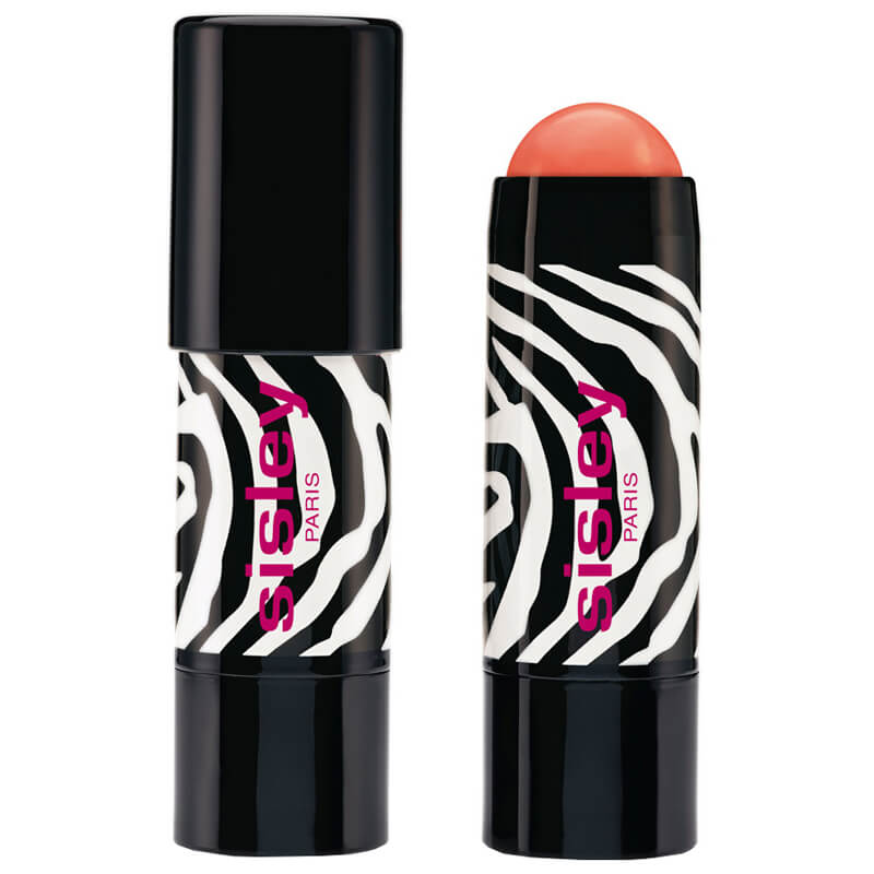 Phyto-Blush Twist 5,5 g (Farge: 3 Papaya)