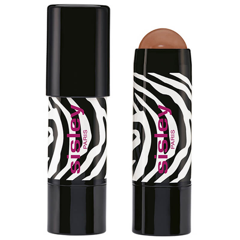 Phyto-Blush Twist Contour