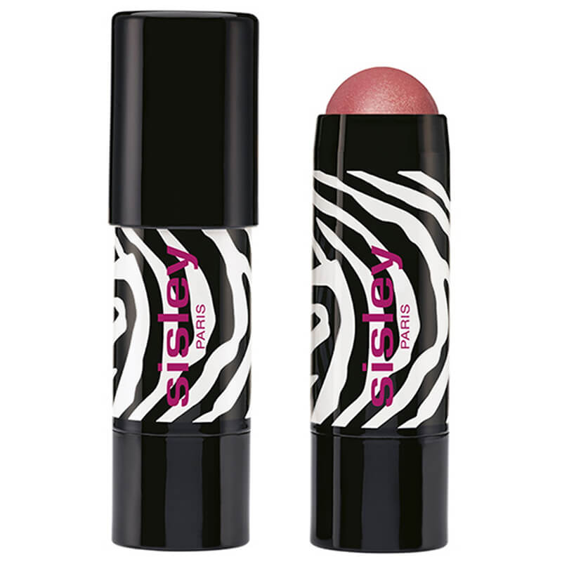 Phyto-Blush Twist Passion