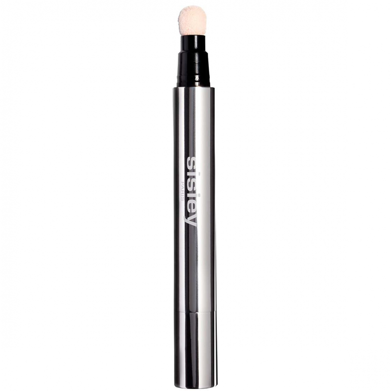 Stylo Lumiére Radiance Booster Highlighter Pen 2 Peach Rose