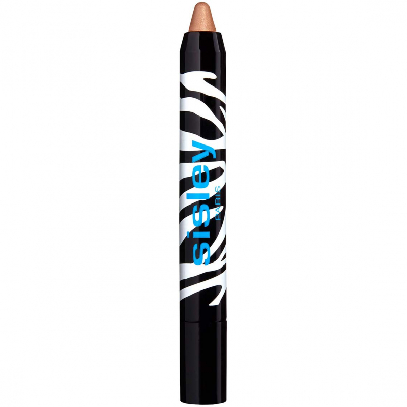 Phyto-Eye Twist 1,5 g (Farge: 9 Pearl)