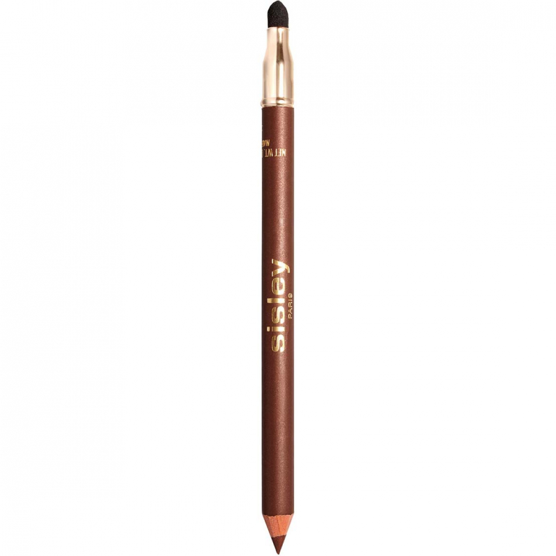 Phyto-Khol Perfect 1,2 g (Farge: 2 Brown)