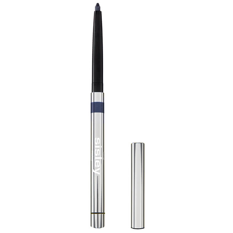 Phyto-Khol Star Waterproof 0,3 g (Farge: 7 Mystic Blue)