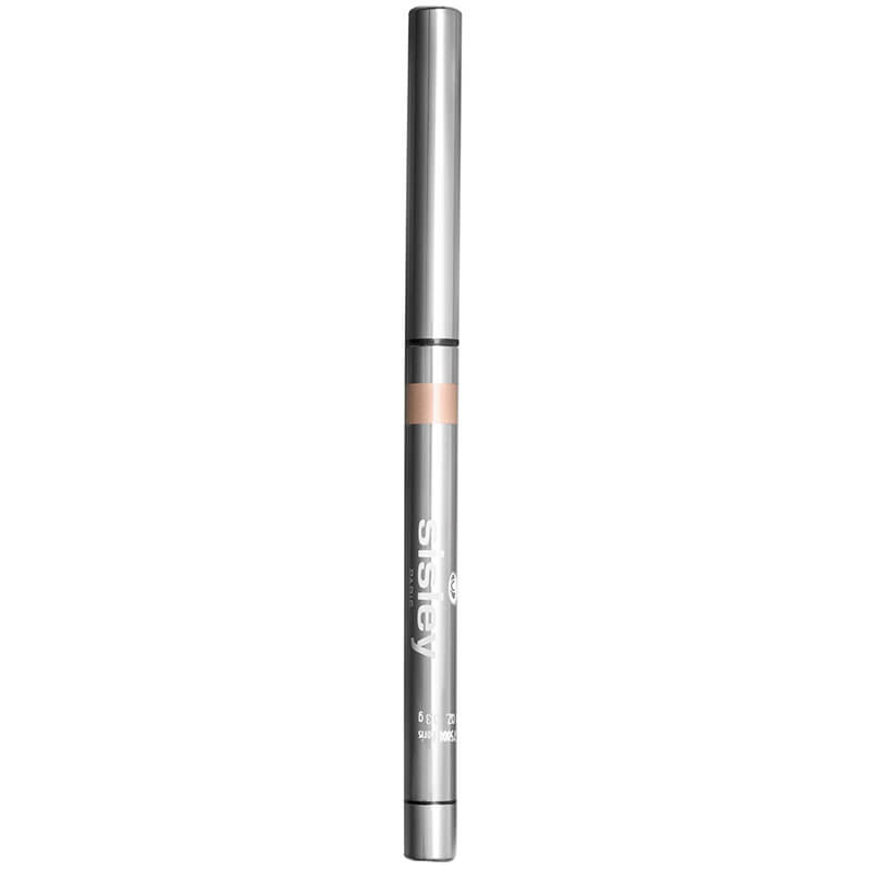 Phyto-Khol Star Waterproof 9 Sparkling Pearl