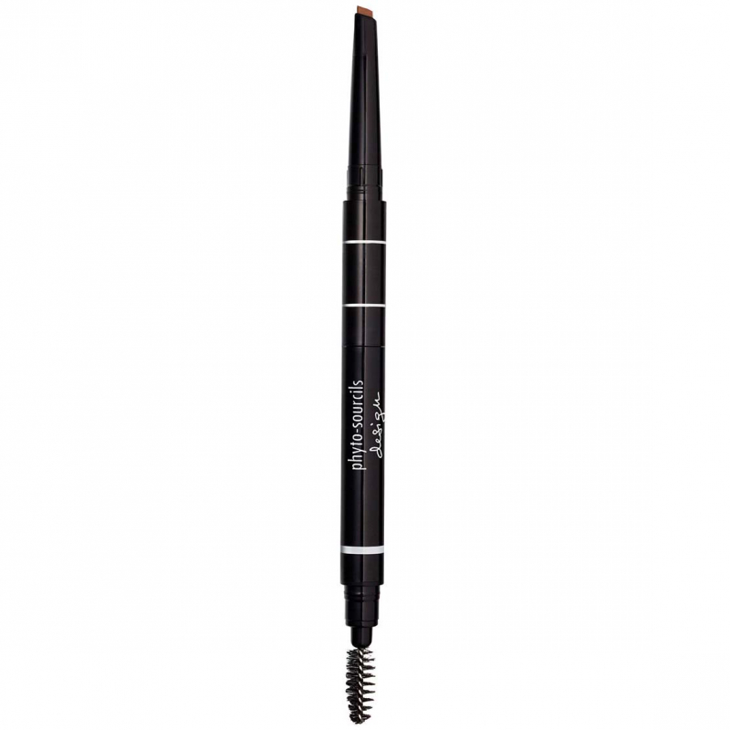 Sisley Phyto-Sourcils Design 2 Chestnut