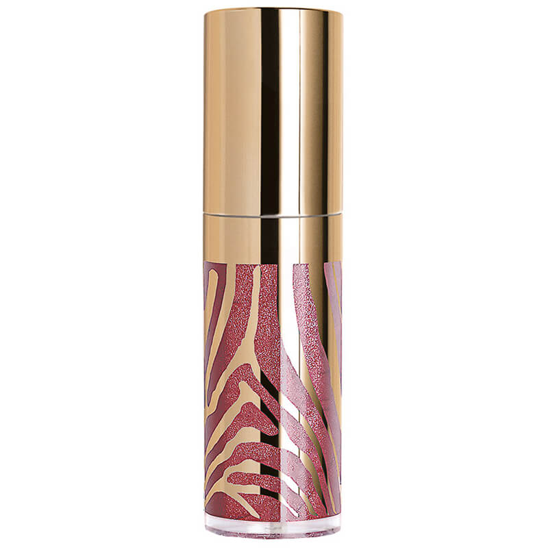 Le Phyto-Gloss Lipgloss 2 Aurora