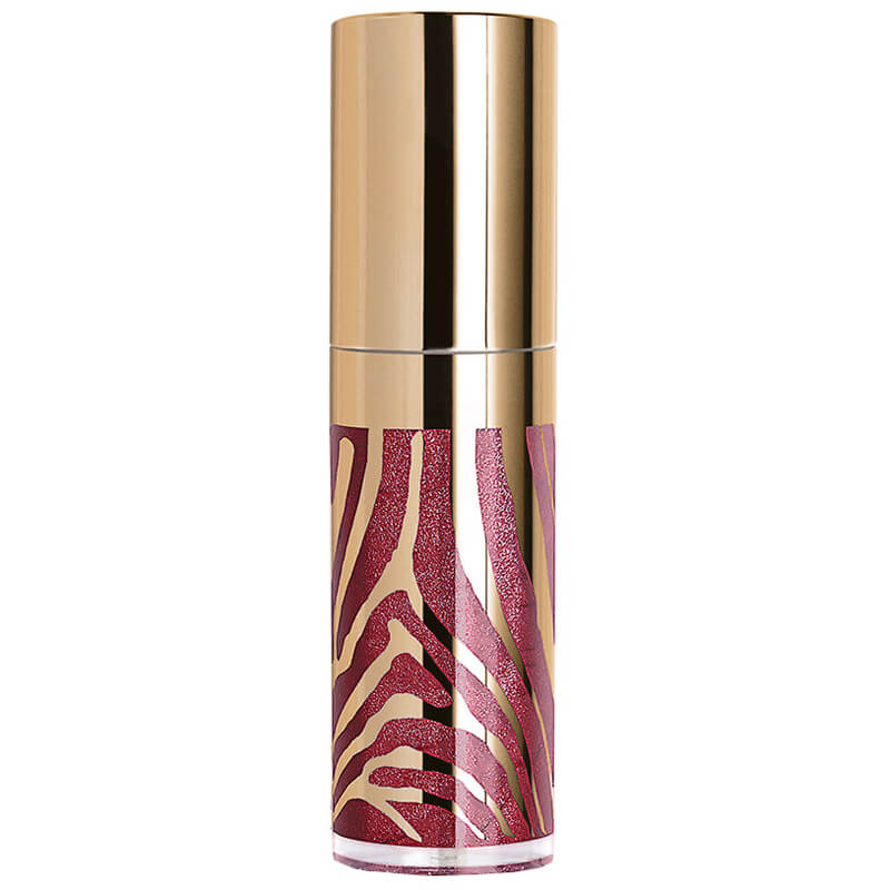 Le Phyto-Gloss Lipgloss 4 Twilight