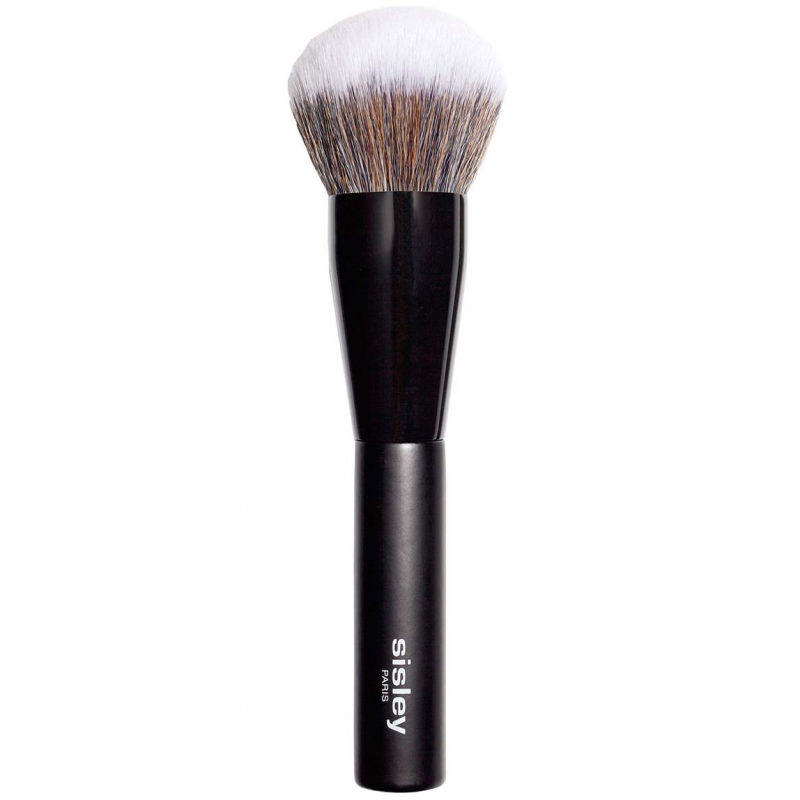 Bilde av Powder Brush