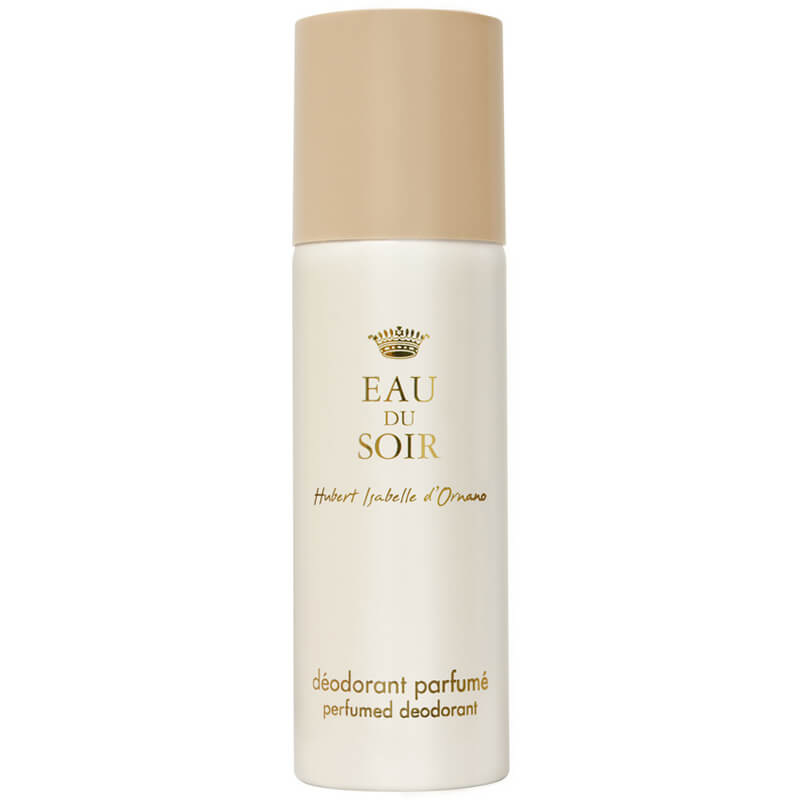 Bilde av Deodorant Parfume (150ml)