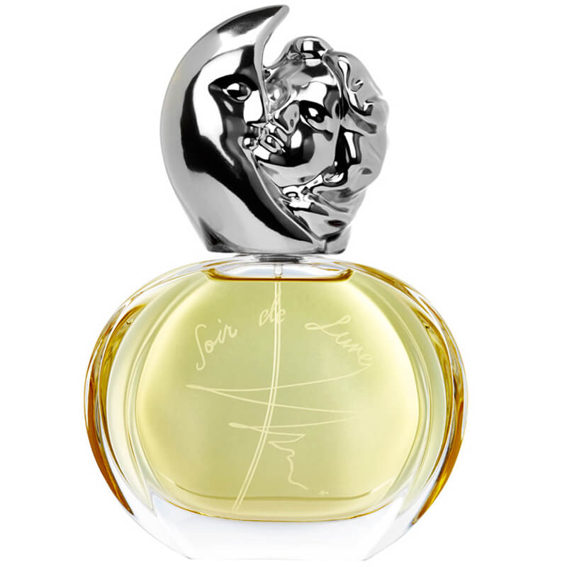 Soir De Lune Edp