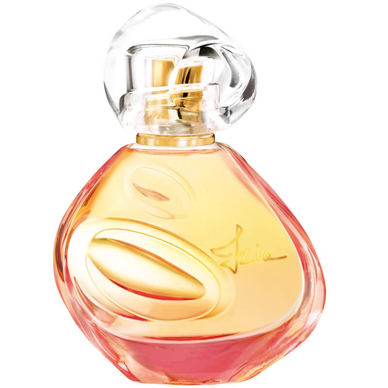 Izia Edp