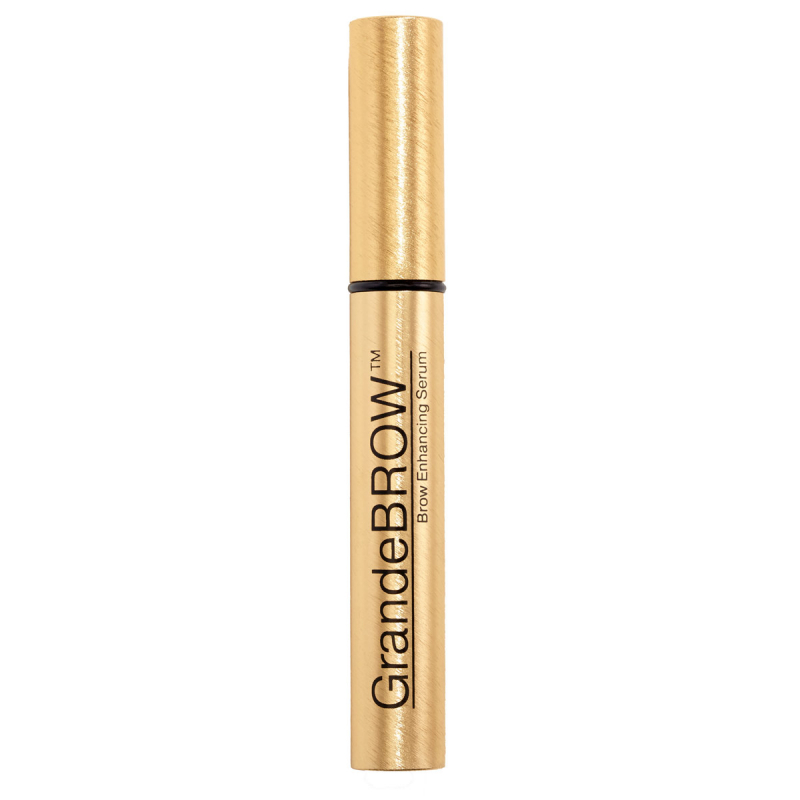 GrandeBROW Brow Enhancing Serum 3 ml