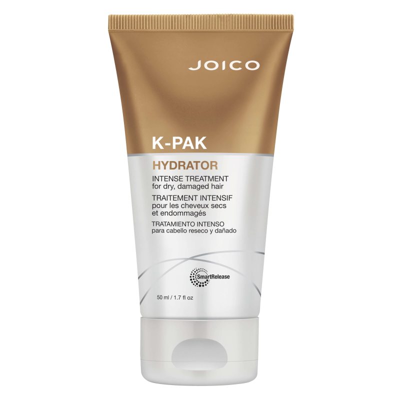K-Pak Hydrator Intense Treatment (50ml)