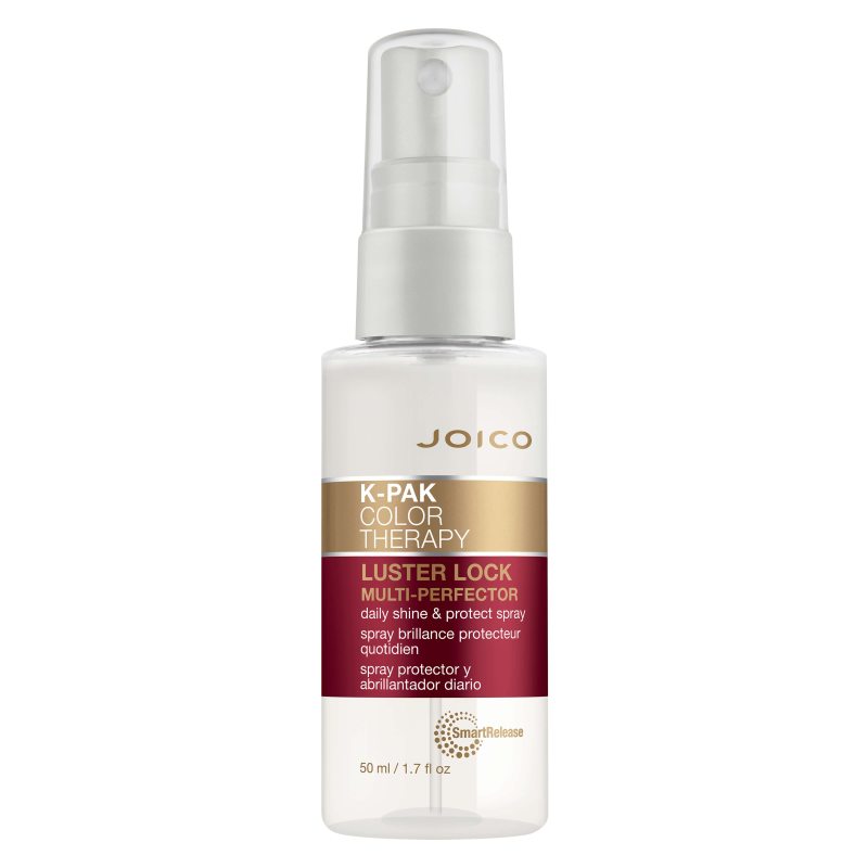 K-Pak Color Therapy Luster Lock Multi-Perfector  (50 ml)