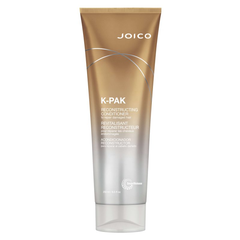 Joico K-PAK Reconstructing Conditioner 250 ml
