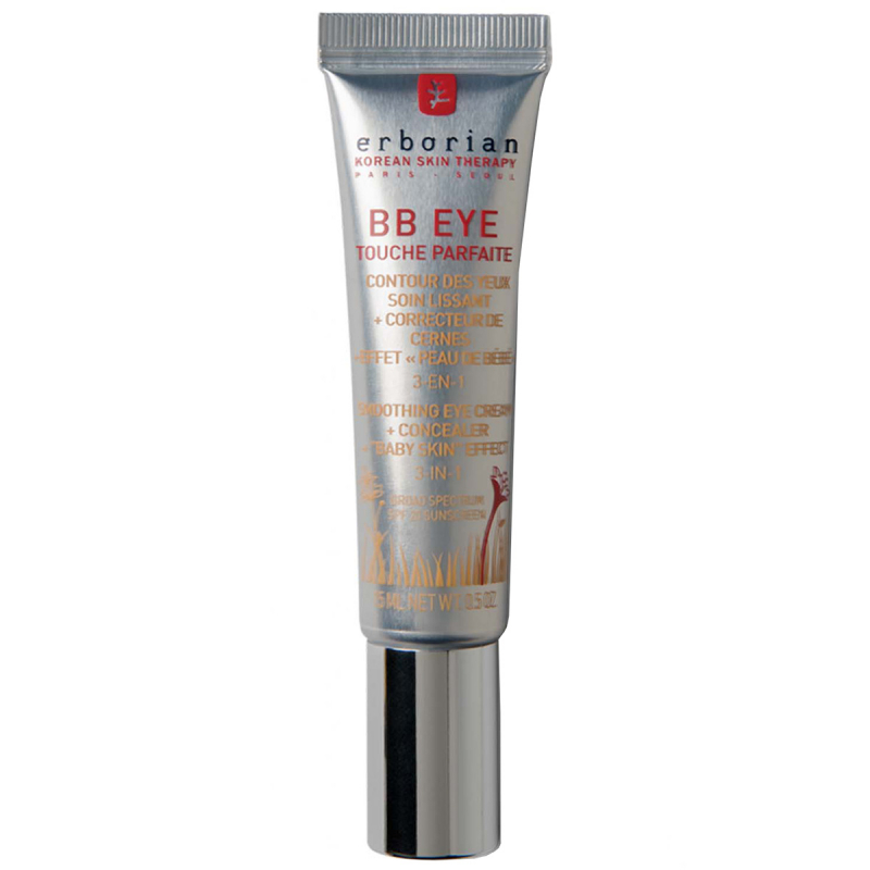 Bb Eye Touche Parfaite 15 Ml