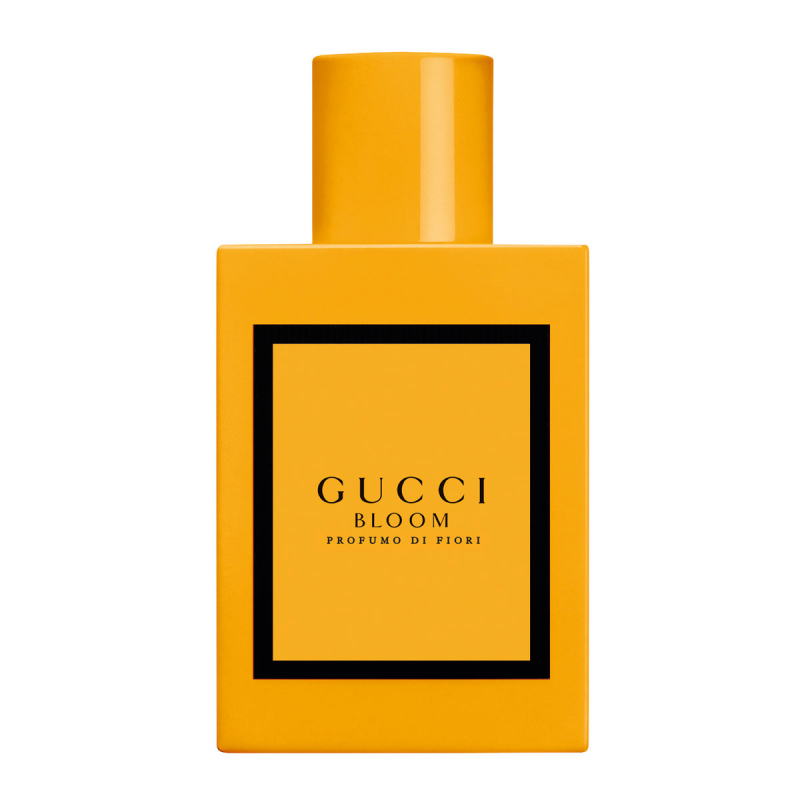 Gucci Bloom Profumo Di Fiori EdP (50ml)