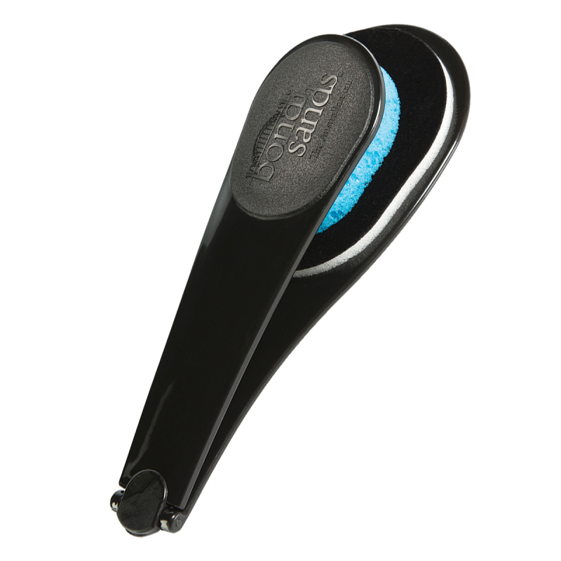 Back Applicator