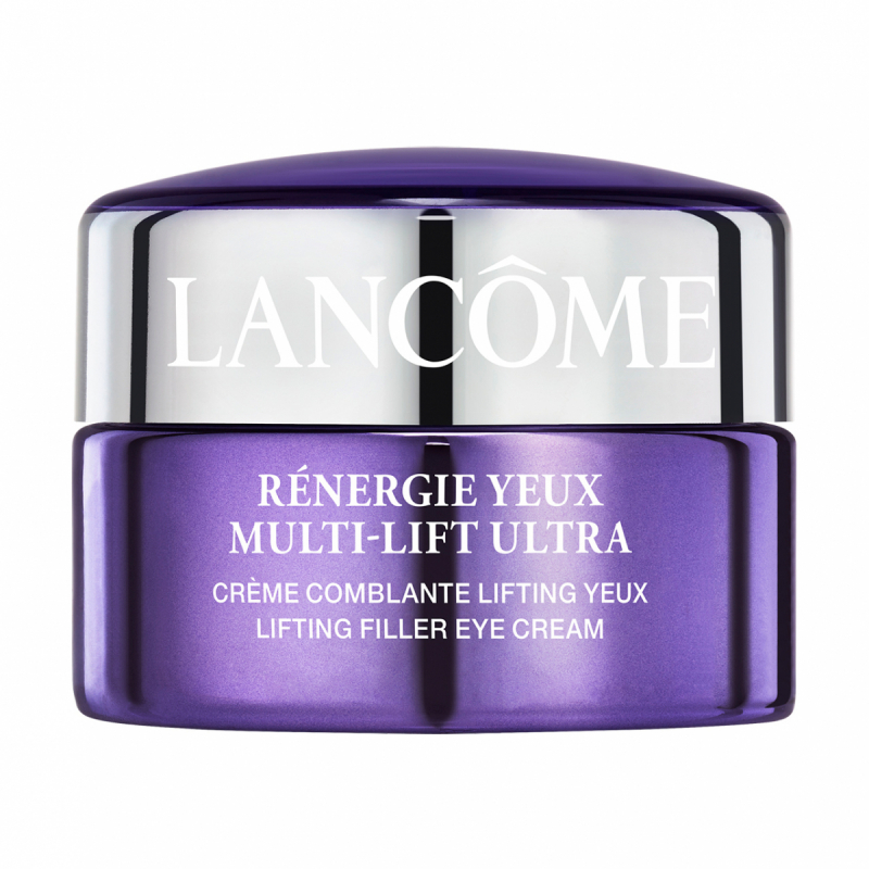 Lancome Renergie Multi Lift Ultra Eye Cream (15ml) test