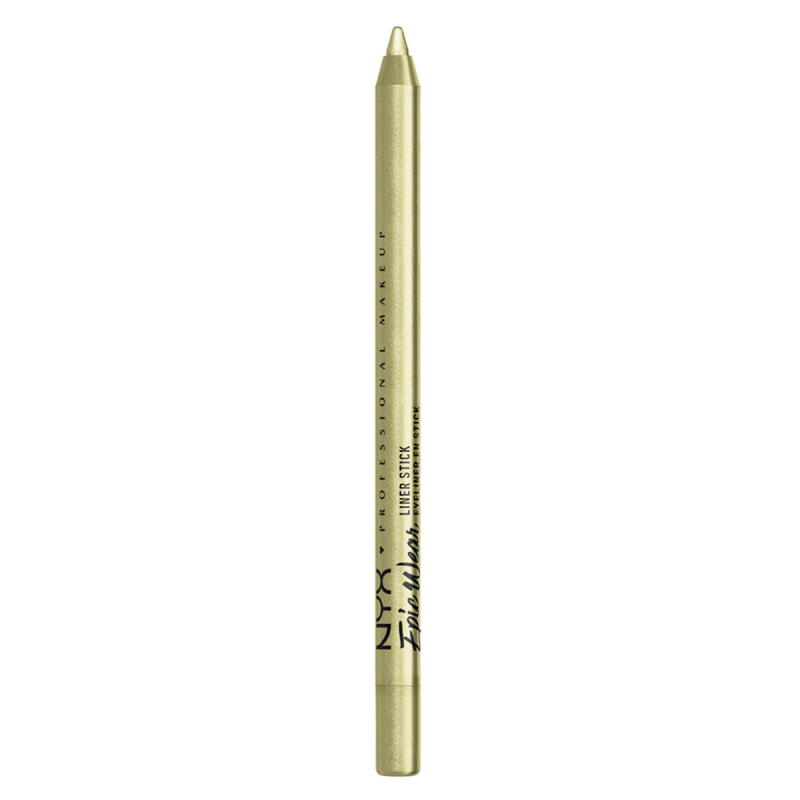 Epic Wear Liner Sticks! Chartreuse