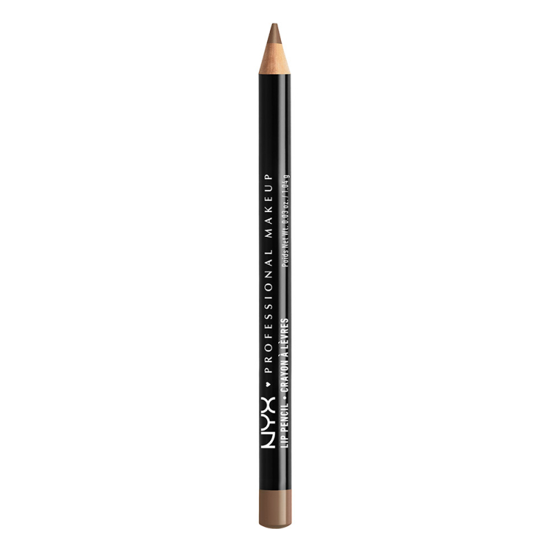 Slim Lip Pencil, 1 g  Leppepenn