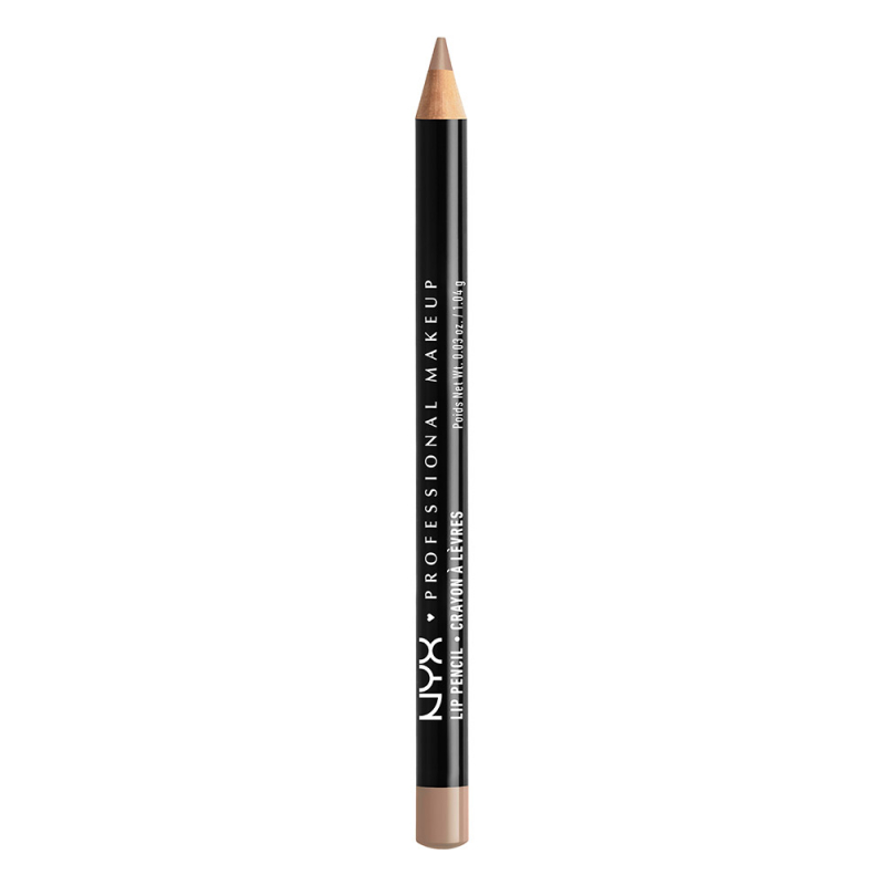 Slim Lip Pencil Nutmeg 1,04g