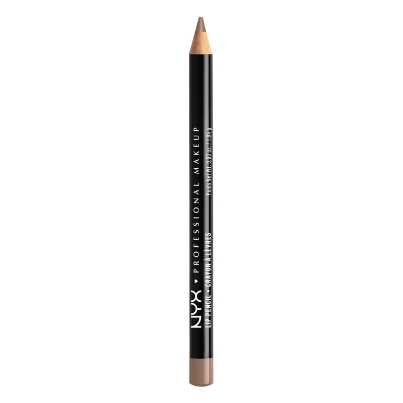 Slim Lip Pencil, 1 g  Leppepenn