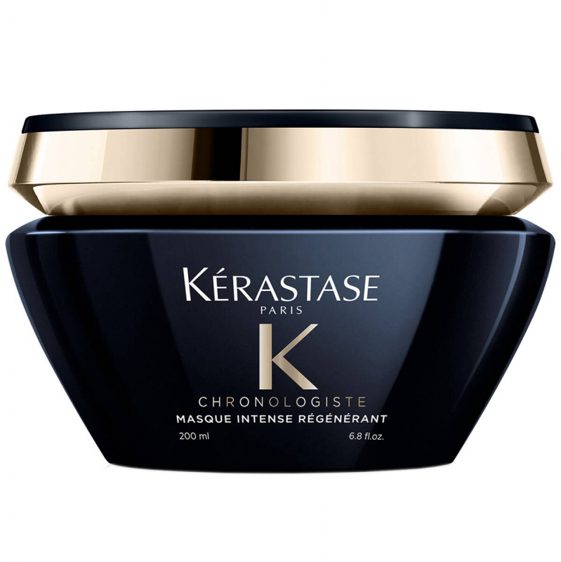 Chronologiste Masque Régénérant Hair Mask 200ml