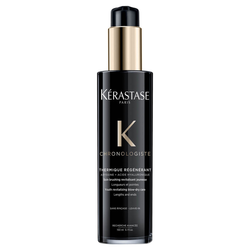 Chronologiste Thermique Leave-In 150ml