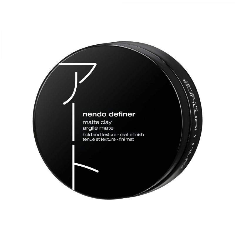 Shu Uemura Styling Nendo Definer  75 ml