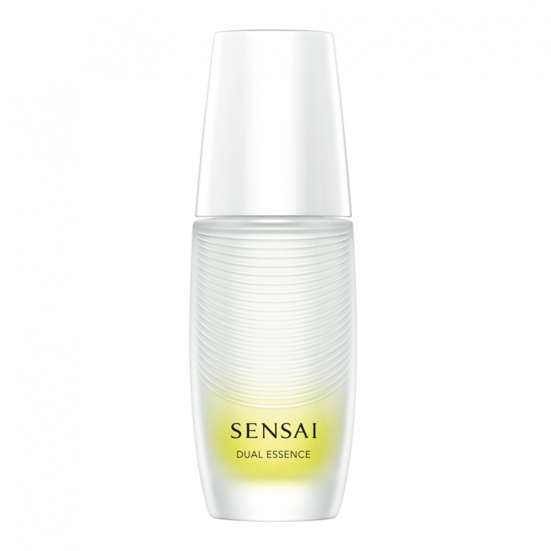 Sensai Dual Essence 30 Ml