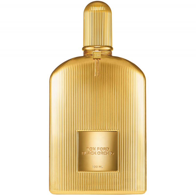 TOM FORD Black Orchid Parfum  100 ml