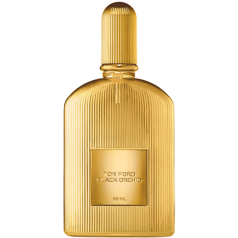 Tom ford Black Orchid EDP 50 ml