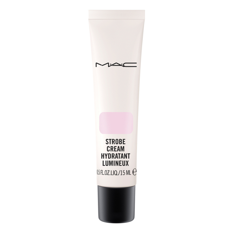 MAC Cosmetics Strobe Cream