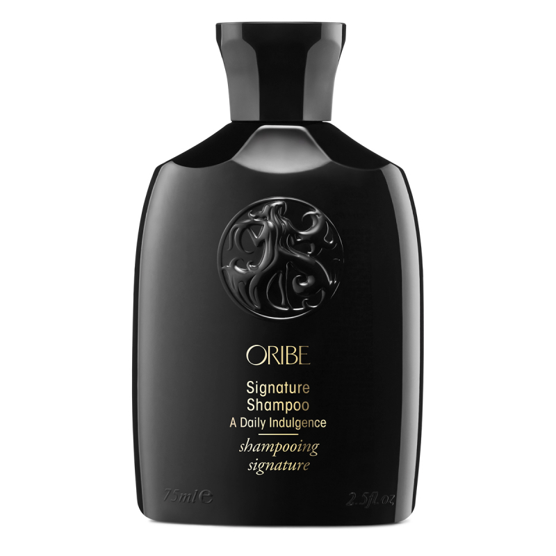 Oribe Signature Shampoo 75ml