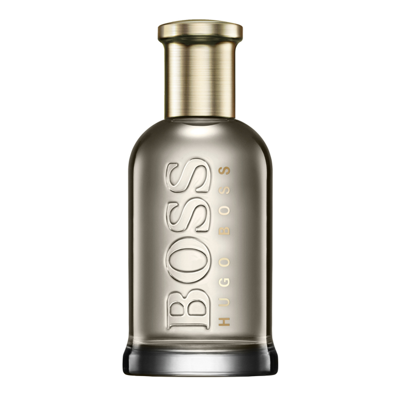 Hugo Boss Bottled EdP (100ml)