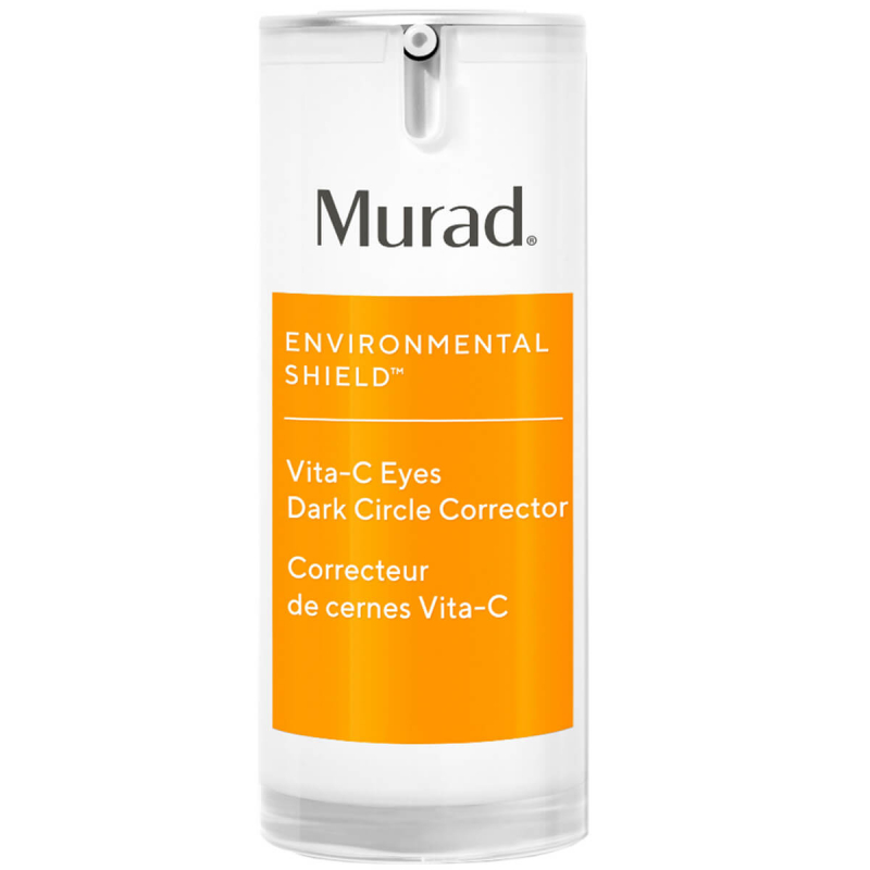 Murad Environmental Shield Vita-C Eyes Dark Circle Corrector 15 m
