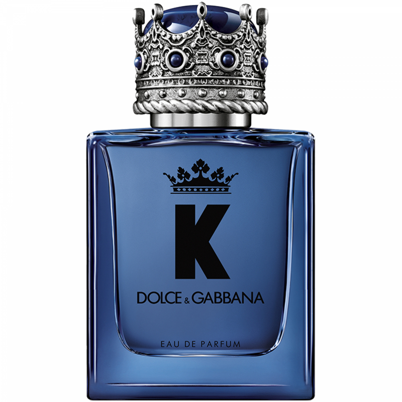 Dolce & Gabbana K By Dolce & Gabbana EdP (50ml)