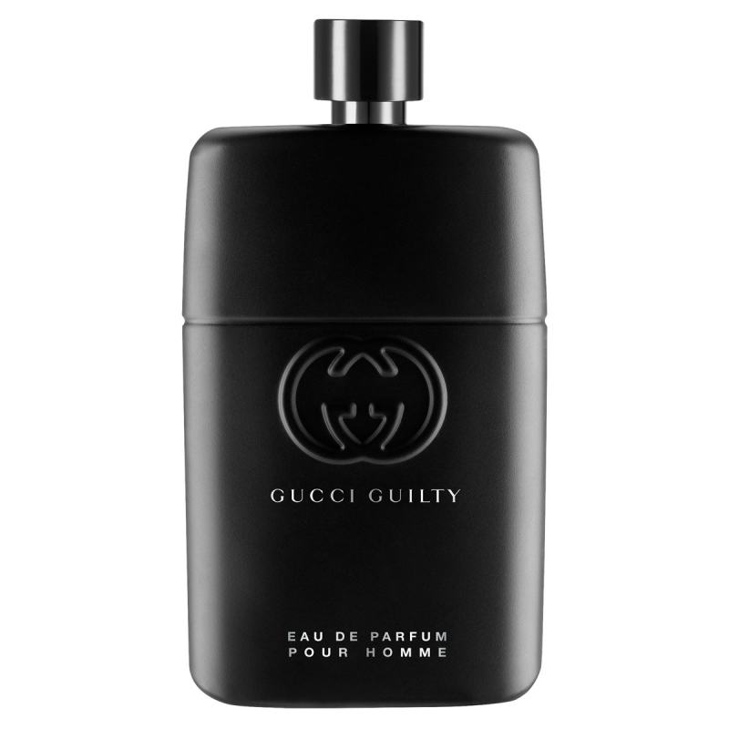 Gucci Guilty Pour Homme EdP 150 ml
