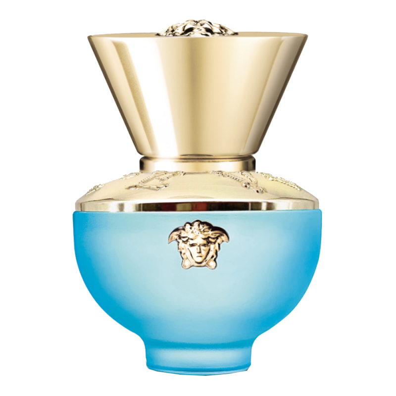 Versace Dylan Blue Turquoise Femme EdT (30ml)