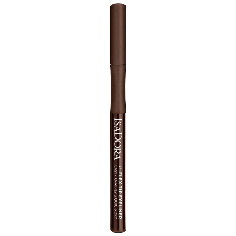 Flex Tip Eyeliner 83 Hot Chocolate 1ml
