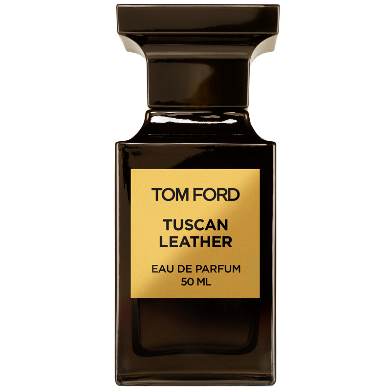 TOM FORD Tuscan Leather EdP (50ml)