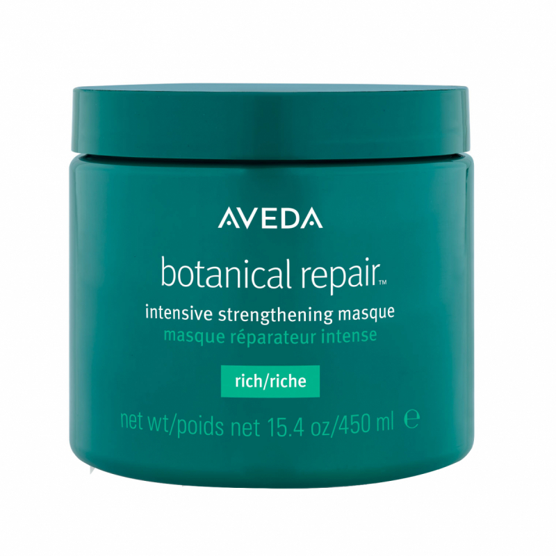 Aveda Botanical Repair Masque Rich (450ml)