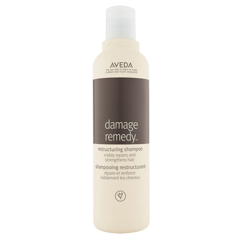 Aveda Damage Remedy Shampoo (250ml)