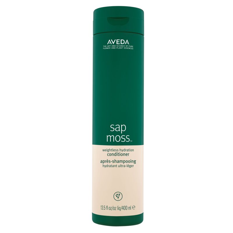 Aveda Sap Moss Conditioner (400ml)