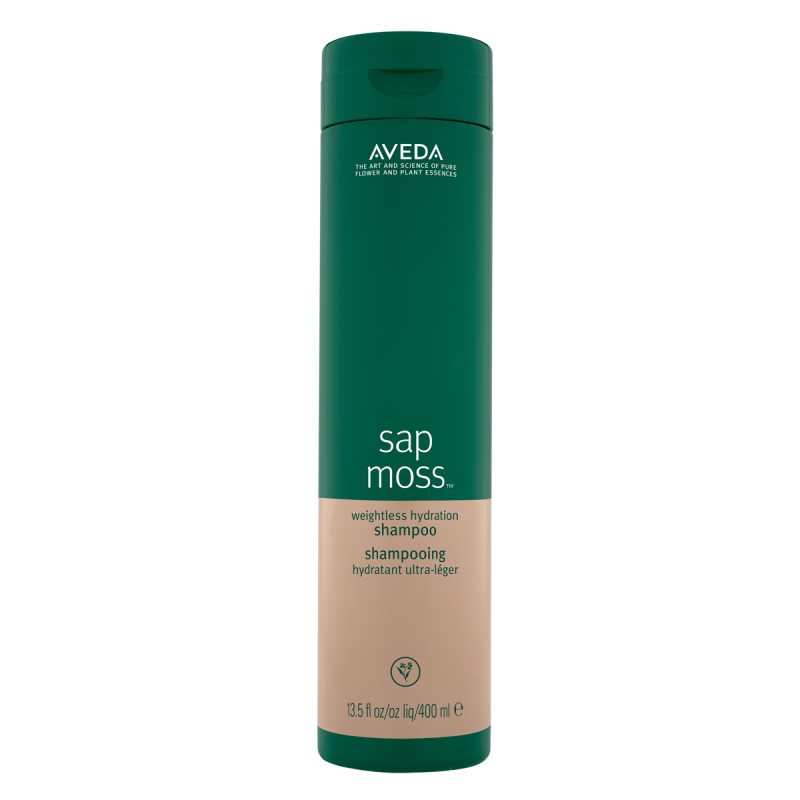 Aveda Sap Moss Shampoo (400ml)